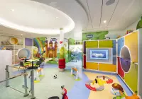 be_18_baby-club-chicco-(2).jpg