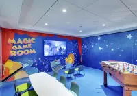 be_18_doremi-lab-(2).jpg