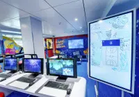 be_18_doremi-lab-(3).jpg