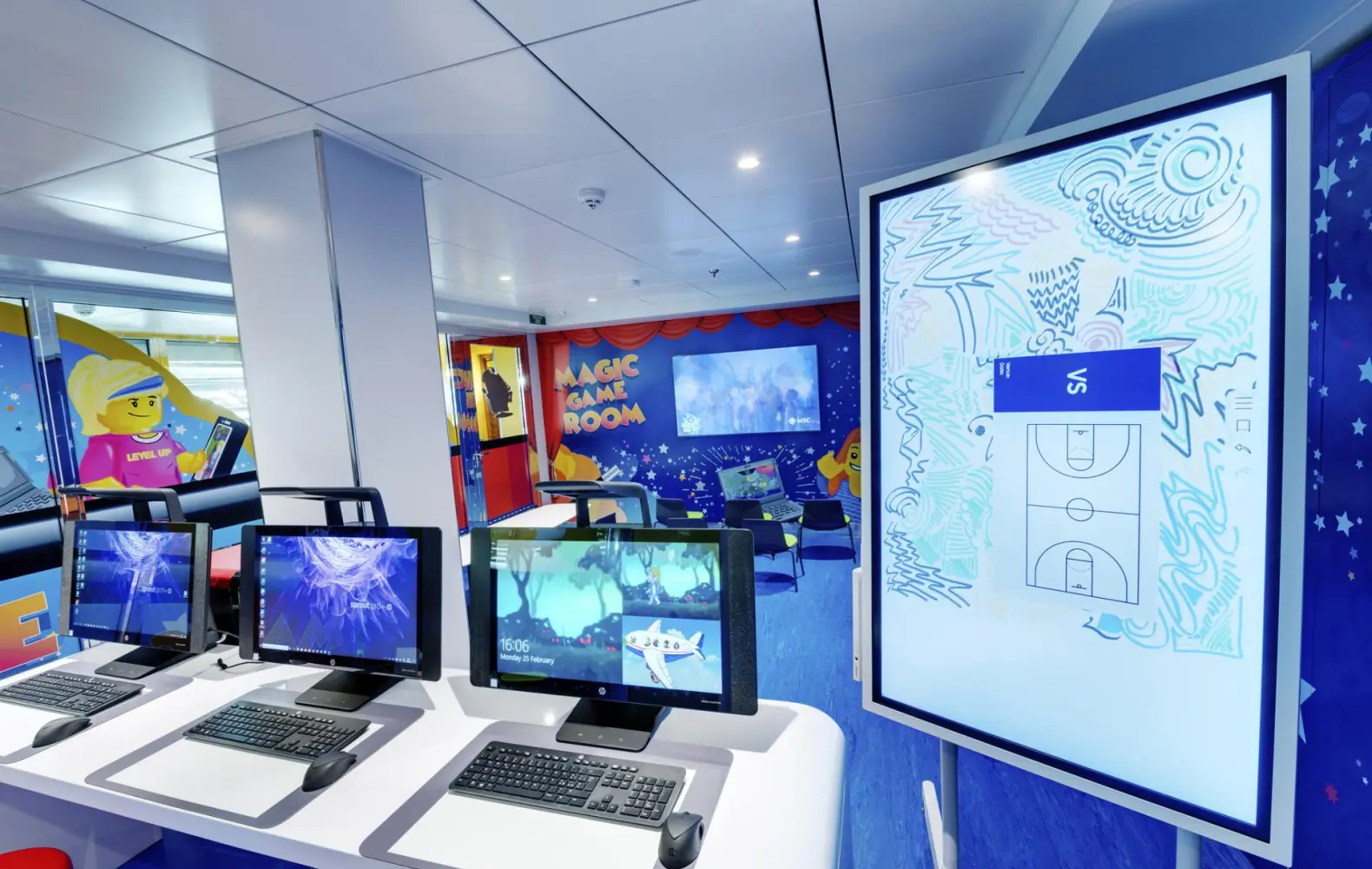 be_18_doremi-lab-(3).jpg