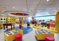 be_18_junior-club-lego-(1).jpg