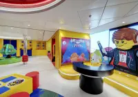 be_18_junior-club-lego-(2).jpg