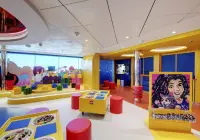 be_18_junior-club-lego-(3).jpg