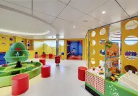be_18_mini-club-lego-(1).jpg