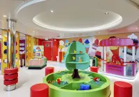 be_18_mini-club-lego-(2).jpg