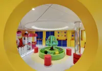 be_18_mini-club-lego-(3).jpg
