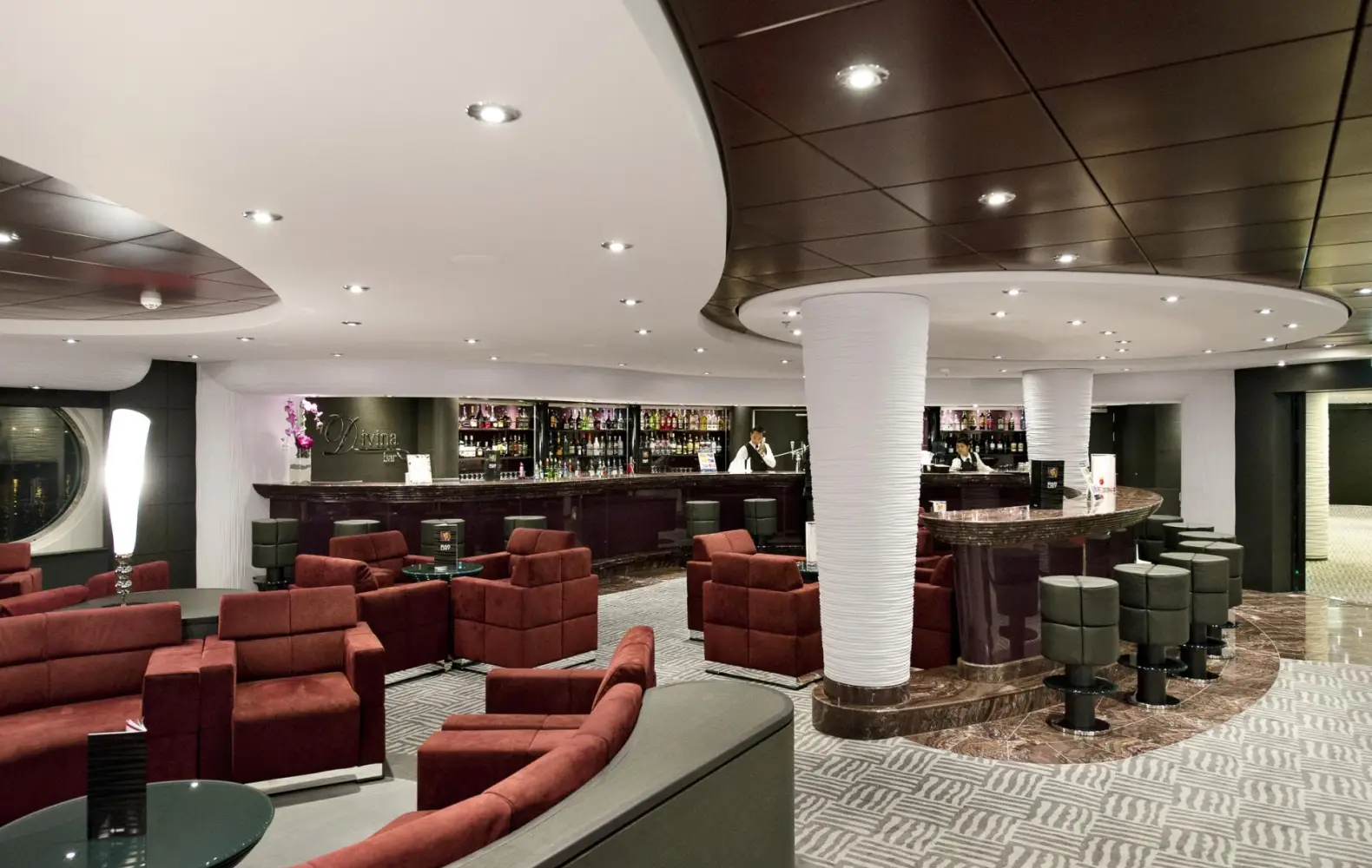 di_05_divina-bar-(1).jpg