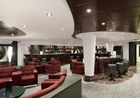 di_05_divina-bar-(1).jpg