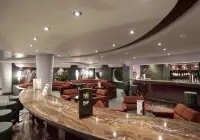 di_05_divina-bar-(2).jpg