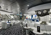 di_06_silver-lounge-bar-(1).jpg