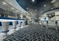 di_06_silver-lounge-bar-(2).jpg