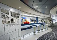 di_06_silver-lounge-bar-(3).jpg