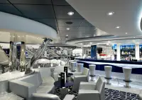di_06_silver-lounge-bar-(4).jpg