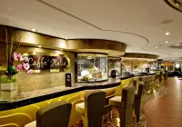 di_07_caffe-italia-(1).jpg