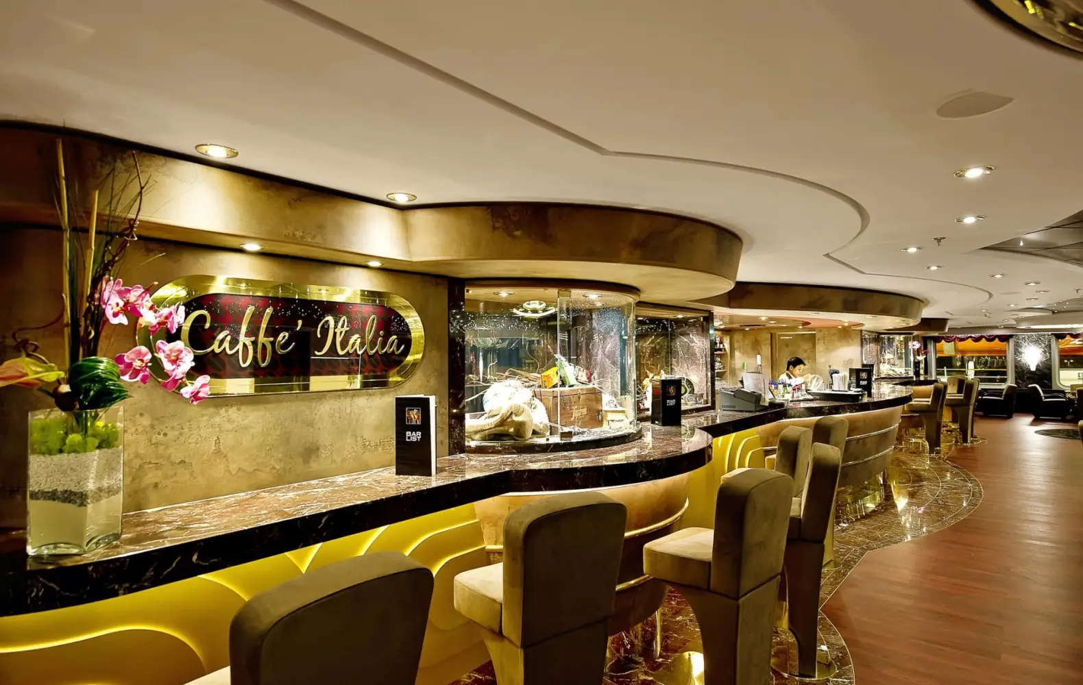 di_07_caffe-italia-(1).jpg