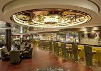 di_07_caffe-italia-(3).jpg