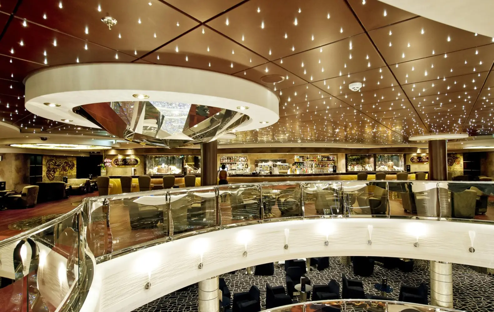 di_07_caffe-italia-(4).jpg