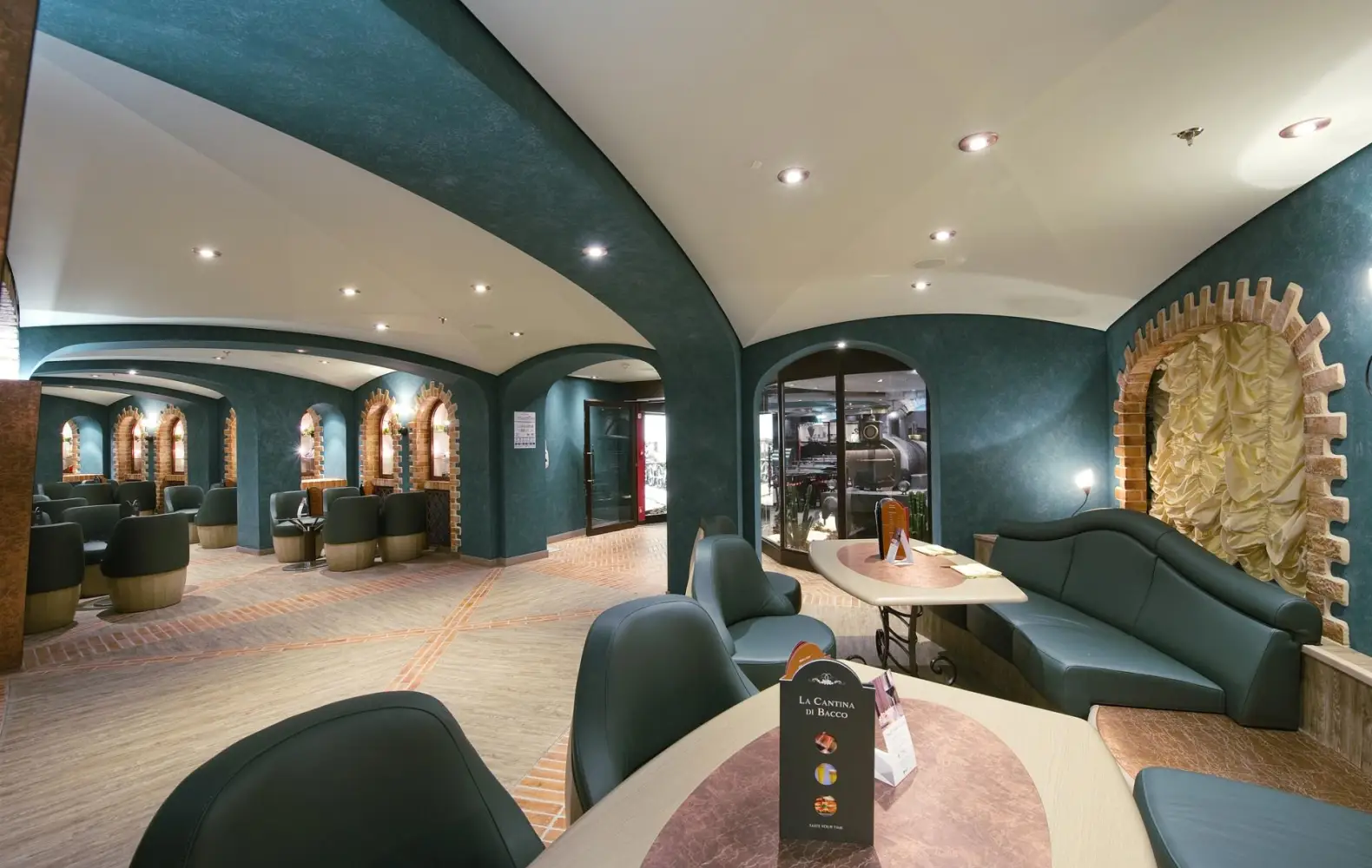di_07_cantina-di-bacco-(2).jpg