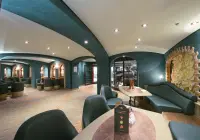 di_07_cantina-di-bacco-(2).jpg