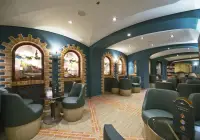di_07_cantina-di-bacco-(3).jpg