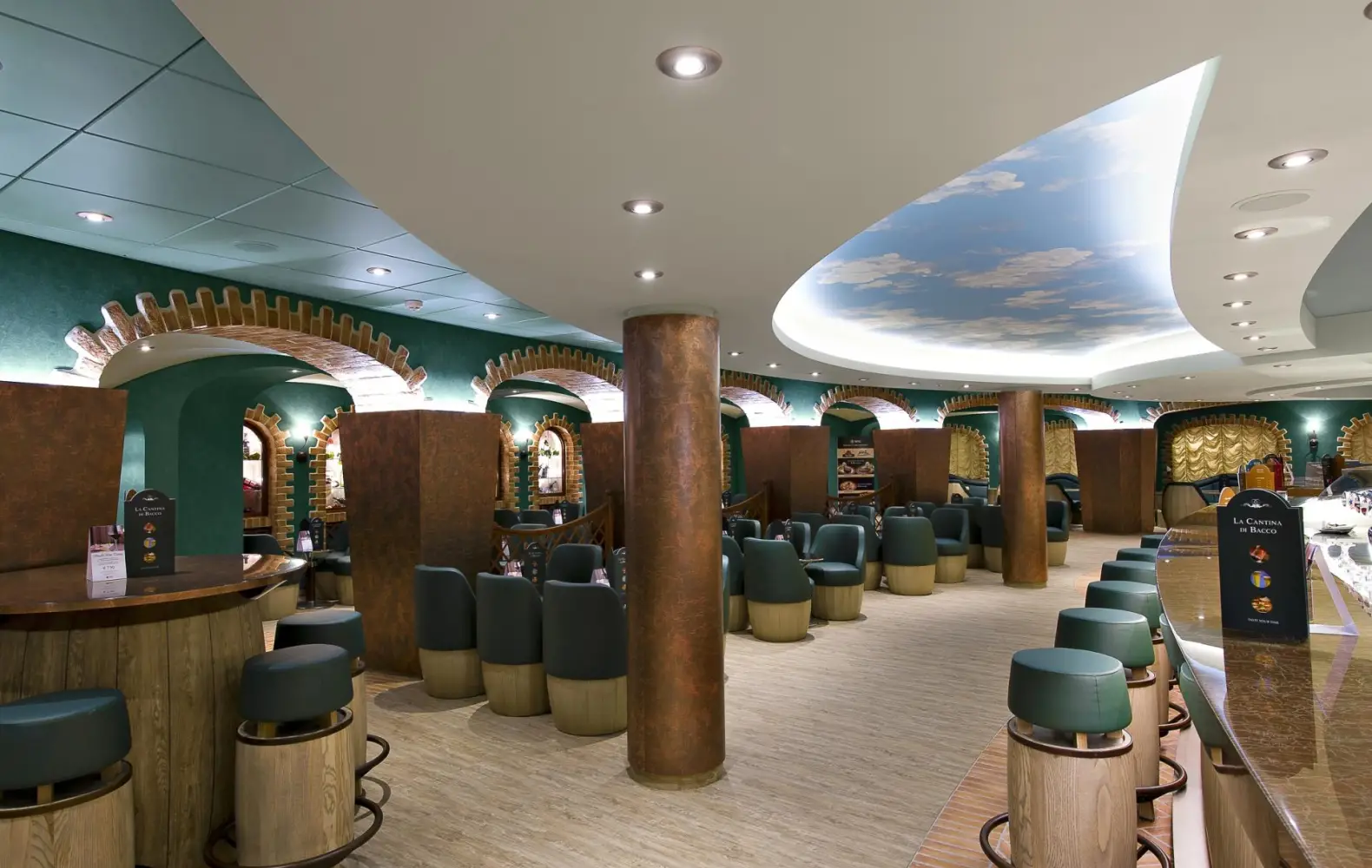 di_07_cantina-di-bacco-(5).jpg