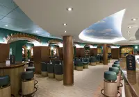 di_07_cantina-di-bacco-(5).jpg