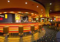 di_07_golden-jazz-bar-(1).jpg