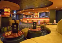 di_07_golden-jazz-bar-(2).jpg