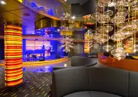 di_07_golden-jazz-bar-(3).jpg