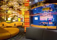 di_07_golden-jazz-bar-(4).jpg