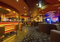 di_07_golden-jazz-bar-(5).jpg