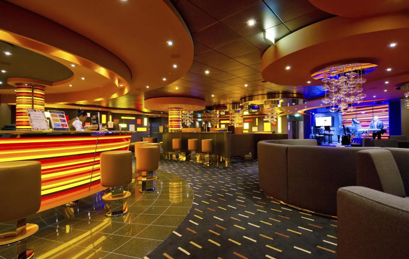 di_07_golden-jazz-bar-(5).jpg