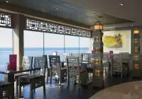 di_14_calumet-buffet-(1).jpg
