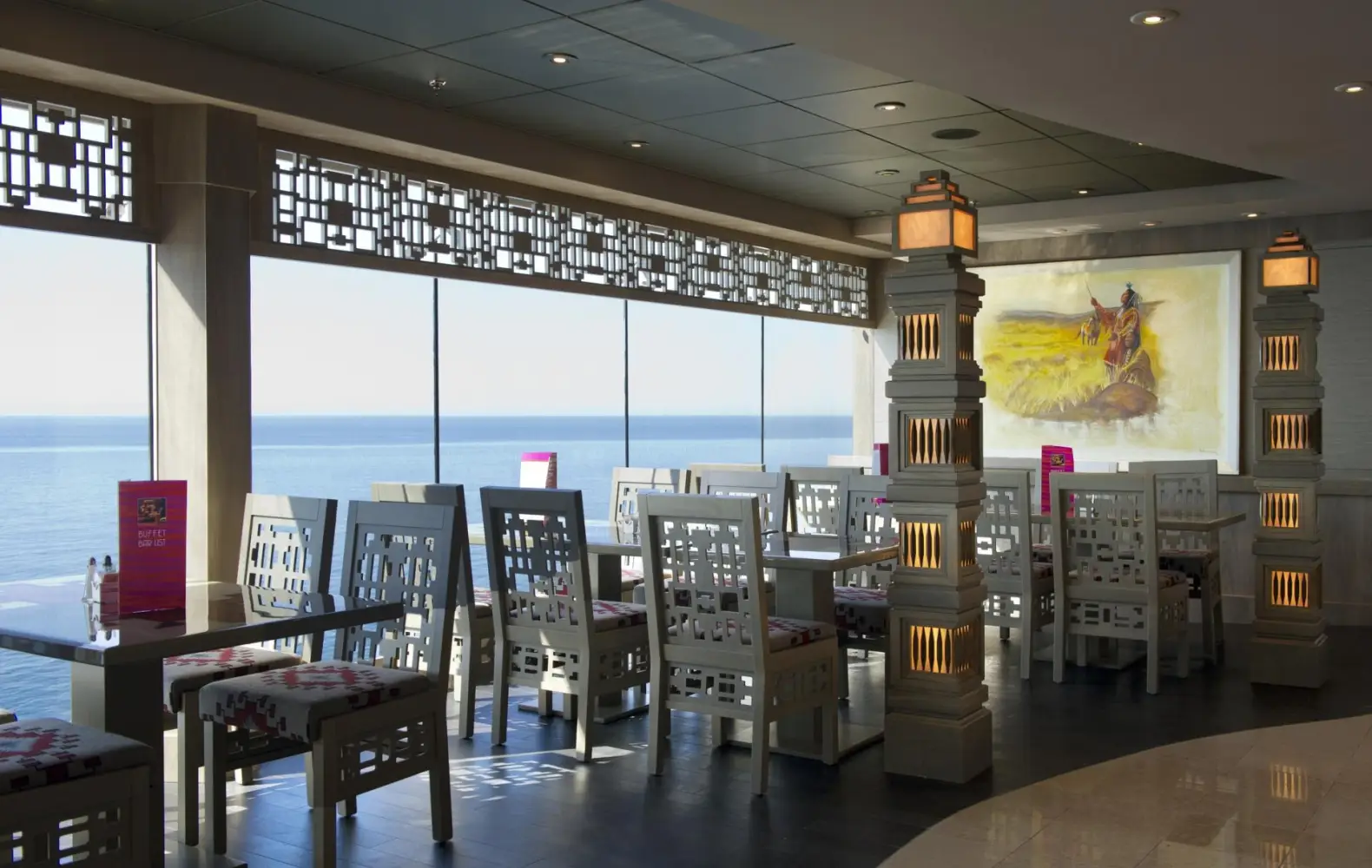 di_14_calumet-buffet-(1).jpg