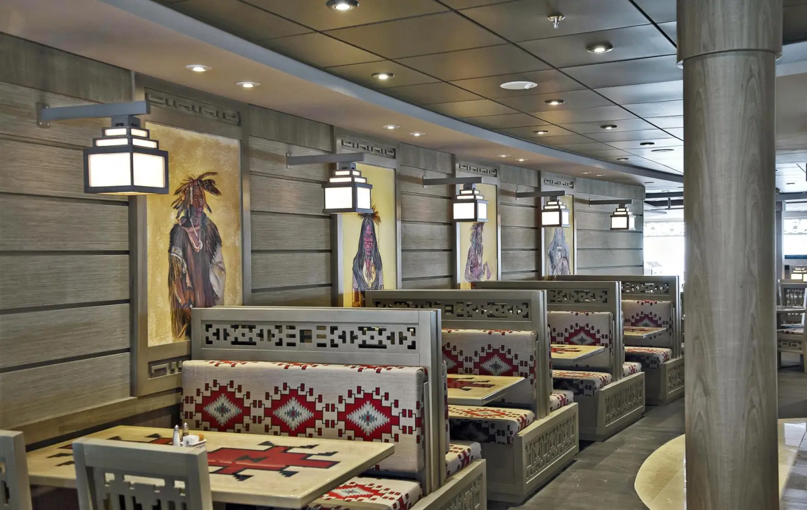 di_14_calumet-buffet-(2).jpg