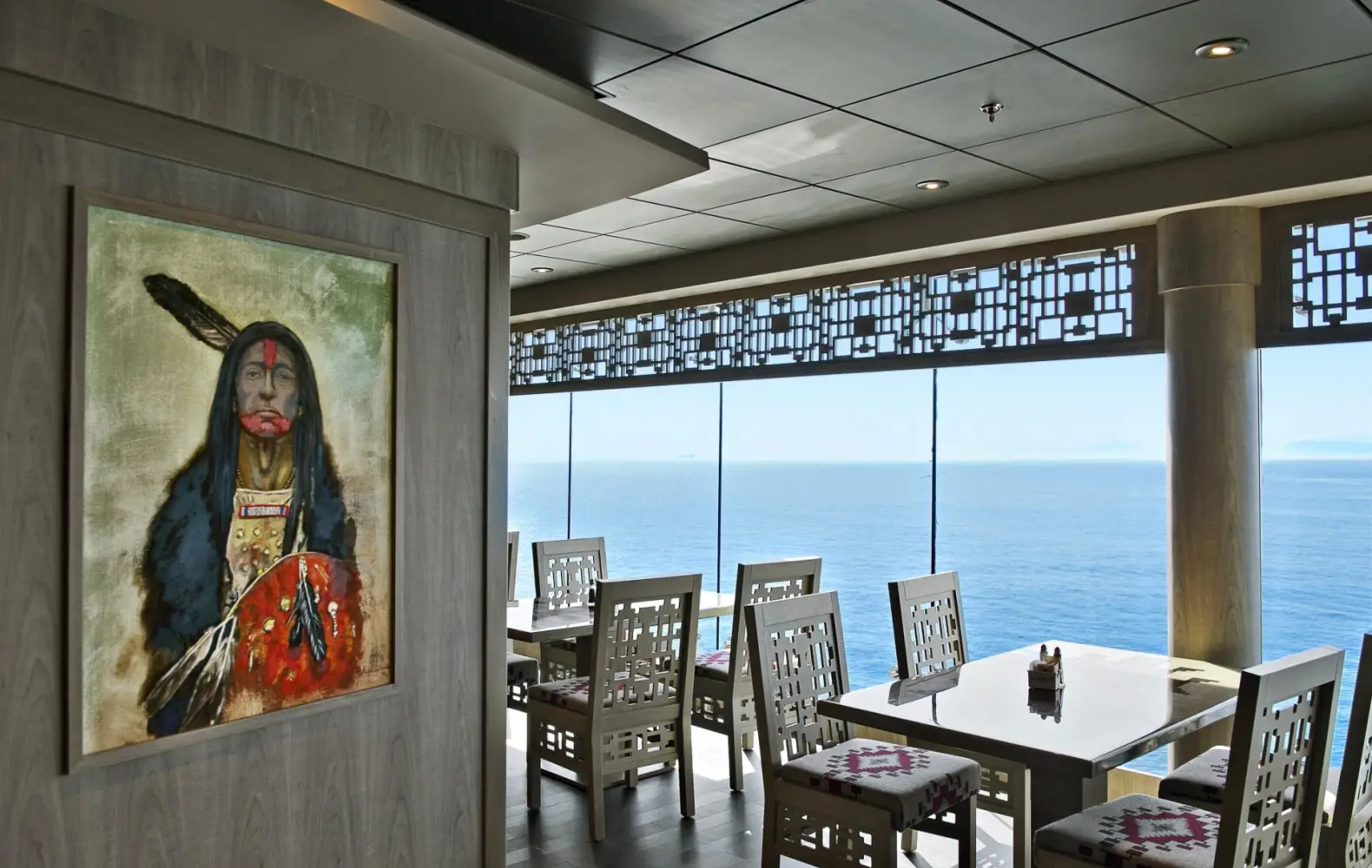 di_14_calumet-buffet-(3).jpg