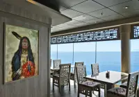 di_14_calumet-buffet-(3).jpg