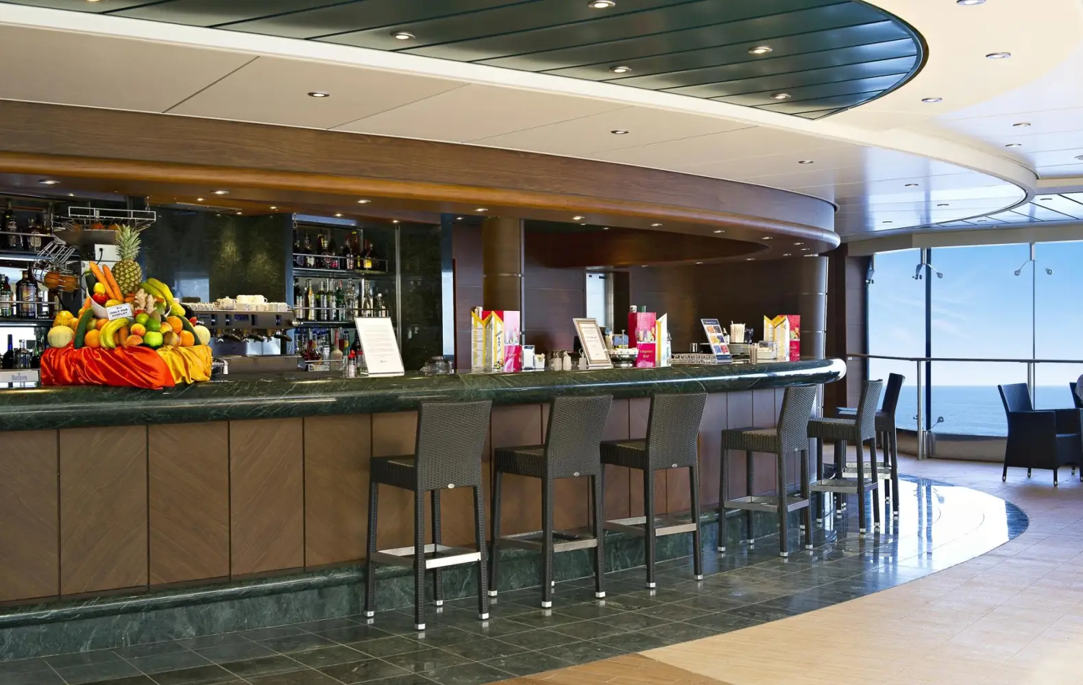di_14_le-sirene-bar-(1).jpg