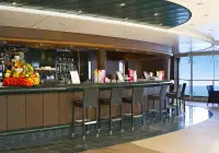 di_14_le-sirene-bar-(1).jpg