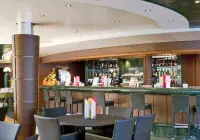 di_14_le-sirene-bar-(2).jpg