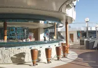di_14_poseidon-bar-(1).jpg