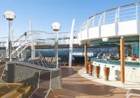 di_14_poseidon-bar-(2).jpg