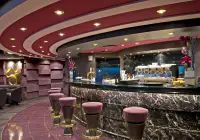 di_15_top-sail-lounge-(3).jpg