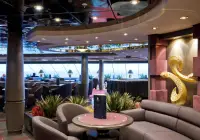 di_15_top-sail-lounge-(4).jpg