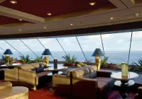 di_15_top-sail-lounge-(7).jpg