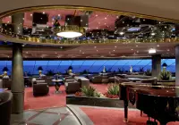 di_15_top-sail-lounge-(8).jpg