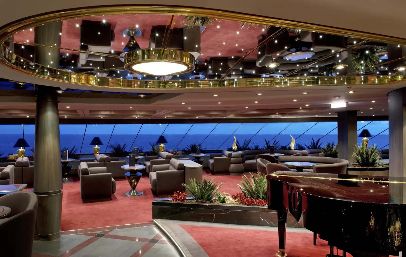 di_15_top-sail-lounge-(8).jpg