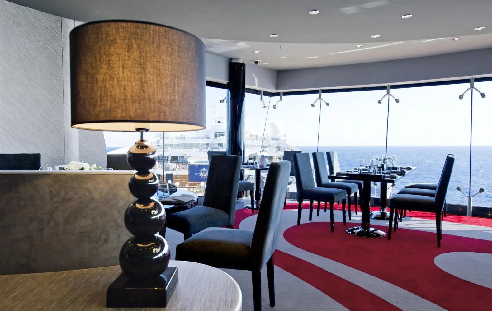 di_16_galaxy-restaurant-(1).jpg