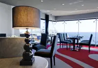 di_16_galaxy-restaurant-(1).jpg