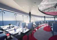 di_16_galaxy-restaurant-(2).jpg